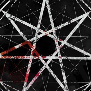 EMPIRE OF THE VAMPIRE: Deluxe Numbered A3 Print Collection