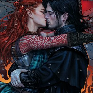 A Sort of Stratagem | A4