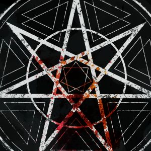 EMPIRE OF THE DAWN Deluxe Numbered A3 Print Collection